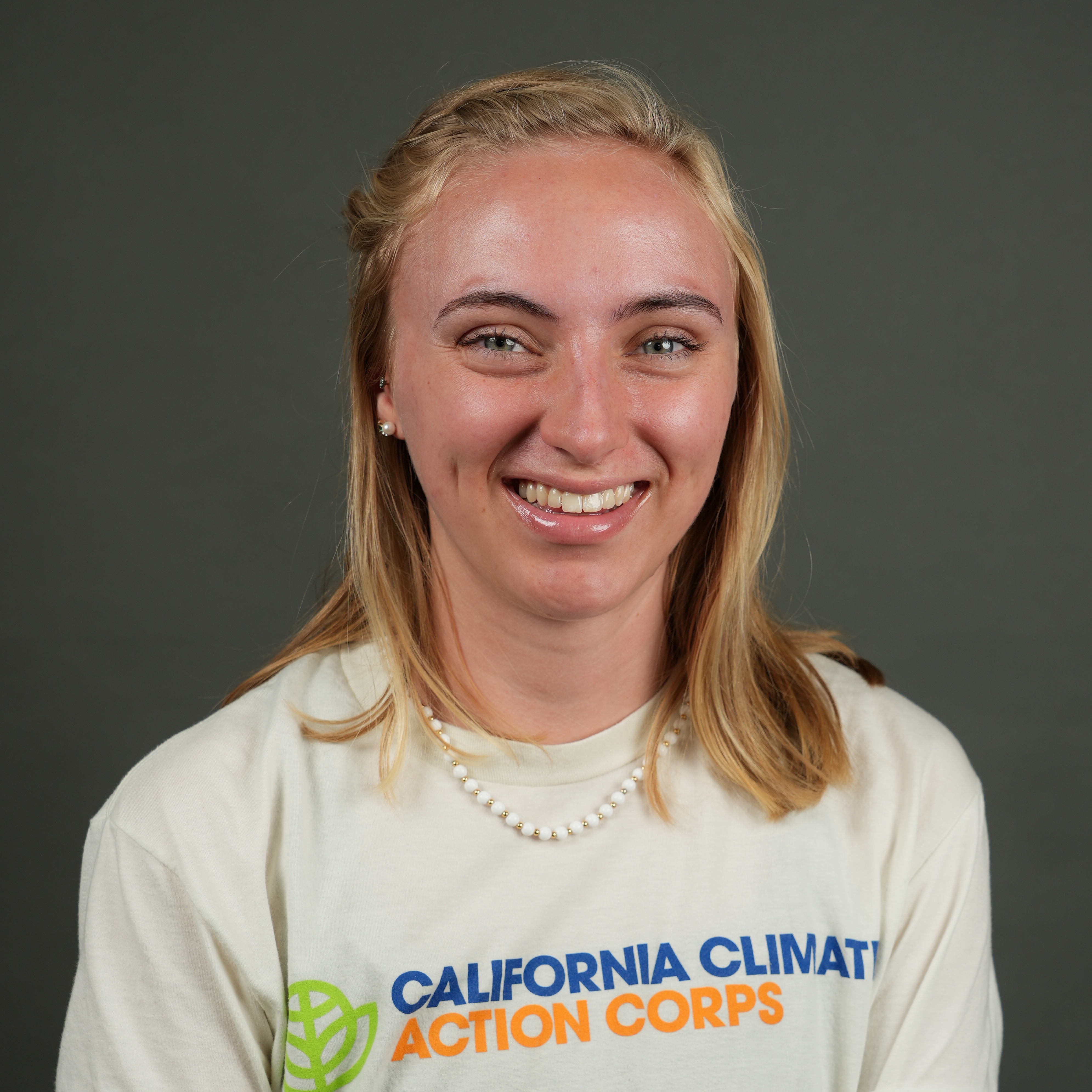 Ally Claar