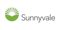 City of Sunnyvale